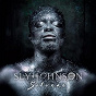 Album Silvère de Sly Johnson
