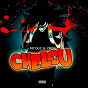 Album Chelou (feat. Yron) de MC Duc