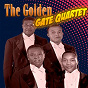 Album The Golden Gate Quartet de The Golden Gate Quartet