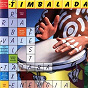 Album Timbalismo de Timbalada
