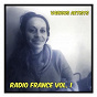 Compilation Radio france, vol. 1 avec Yvette Guilbert / Esther Lekain / Félix Mayol / Lilian Harvey & Henri Garat / Arletty...
