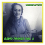Compilation Radio france, vol. 3 avec Lucienne Delyle / Jean Sablon / Tino Rossi / Mireille / Michel Simon...