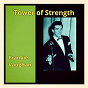 Album Tower of Strength de Frankie Vaughan