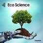 Compilation Eco Science avec Benoît Cimbé / Mathieu Laurent / Nicolas Rezaï / Jérémy Dirat / Mathieu Laurent, Isabelle Salmon...