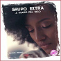 Album A Traves del Vaso (Bachata Version) de Grupo Extra