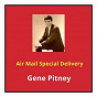 Album Air Mail Special Delivery de Gene Pitney