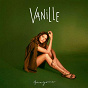 Album Emma de Vanille