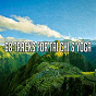 Album 68 Tracks for Tai Chi & Yoga de Forest Sounds
