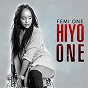 Album Hiyo One de Femi One
