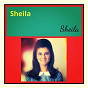Album Sheila de Sheila