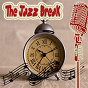 Compilation The Jazz Break avec Bill Henderson / Nat King Cole / Artie Shaw / Kenny Dorham / Ralph Flanagan & His Orchestra...