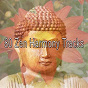 Album 80 Zen Harmony Tracks de Guided Meditation