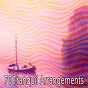 Album 70 Tranquil Arrangements de Music for Deep Meditation