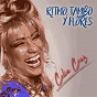 Album Ritmo, Tambo y Flores de Celia Cruz