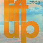 Album Lift Up de Dúné