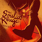 Album Proches de Mes Souliers Sont Rouges