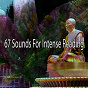 Album 67 Sounds for Intense Reading de Yoga Namaste