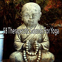 Album 58 Therapeutic Sounds for Yoga de Outside Broadcast Recordings