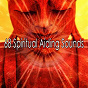 Album 68 Spiritual Aiding Sounds de Outside Broadcast Recordings