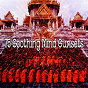 Album 75 Soothing Mind Sunsets de Zen Meditate