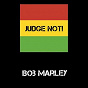 Album Judge Not! (feat. Beverley's All-Stars) de Bob Marley