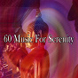 Album 60 Music for Serenity de Focus Study Music Academy