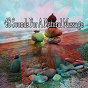 Album 48 Sounds for a Natural Massage de Zen Meditation & Natural White Noise & New Age Deep Massage