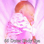 Album 66 Outer Body Spa de Serenity Spa Music Relaxation