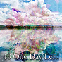 Album 43 One Day Left! de Relaxing Meditation Songs Divine