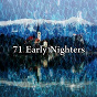 Album 71 Early Nighters de Serenity Spa Music Relaxation