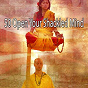 Album 50 Open Your Shackled Mind de Zen Meditation & Natural White Noise & New Age Deep Massage