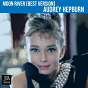 Album Moon River (Best Version) de Audrey Hepburn