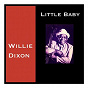Album Little Baby de Willie Dixon