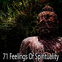 Album 71 Feelings of Spirituality de Focus Study Music Academy