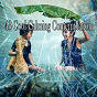 Album 43 Cool Calming Contemplation de Pro Sounds Effects Library