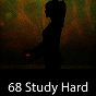 Album 68 Study Hard de Pro Sounds Effects Library