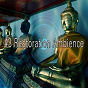 Album 43 Restoration Ambience de Zen Meditate