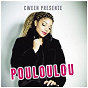 Album Pouloulou de Cween