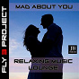 Compilation Mad About You avec Disco Fever / Alejandra Roggero / Alegrìa Amaya / Bachateros Domenicanos / High School Music Band...