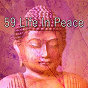 Album 59 Life in Peace de Yoga Namaste