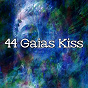 Album 44 Gaias Kiss de Music for Deep Meditation