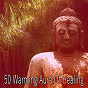 Album 50 Warming Aura of Healing de Study Concentration