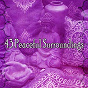 Album 43 Peaceful Surroundings de Relaxing Meditation Songs Divine