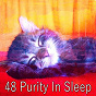 Album 48 Purity in Sleep de Serenity Spa Music Relaxation
