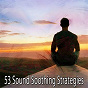 Album 53 Sound Soothing Strategies de Guided Meditation
