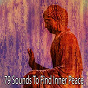 Album 79 Sounds to Find Inner Peace de Music for Reading
