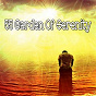 Album 55 Garden of Serenity de Yoga Workout Music