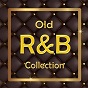 Compilation Old R&B Collection avec Wynonie Harris / Roy Milton / Roy Brown / Buddy Johnson / The Mills Brothers...