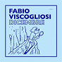 Album Dicembre de Fabio Viscogliosi