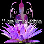 Album 57 Home Warming Meditation de Classical Study Music